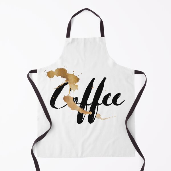 Item preview, COFFEE designed and sold by Ashalcheema.