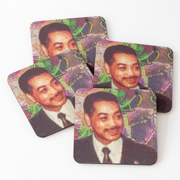 Item preview, Uncle John designed and sold by Miss-Lo.