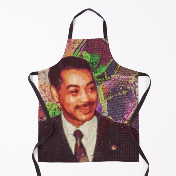 Item preview, Uncle John designed and sold by Miss-Lo.