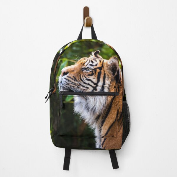 Item preview, Majestic Bengal Tiger designed and sold by Lunar009.