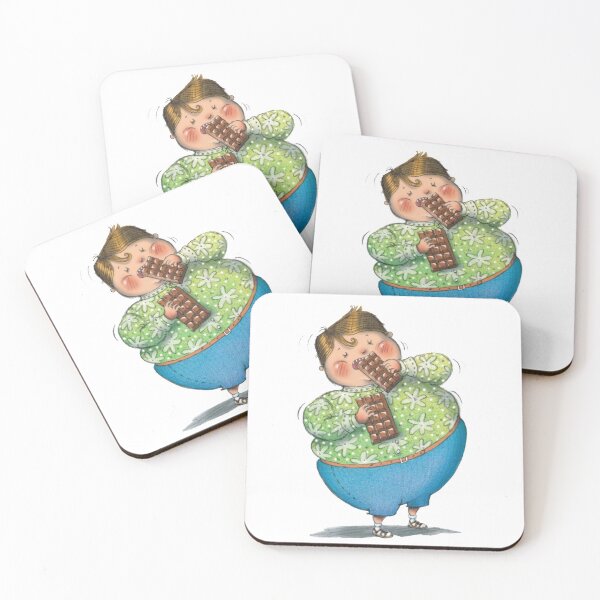 Item preview, ww designed and sold by bigfisher.