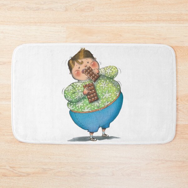Item preview, ww designed and sold by bigfisher.