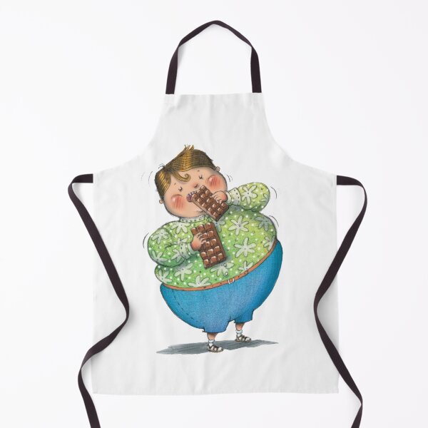 Item preview, ww designed and sold by bigfisher.