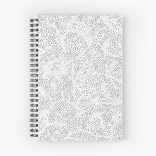 Item preview, dotty dots designed and sold by haroulita.
