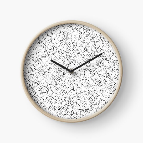 Item preview, dotty dots designed and sold by haroulita.