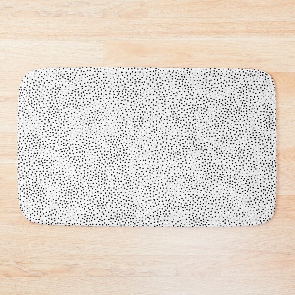 Item preview, dotty dots designed and sold by haroulita.