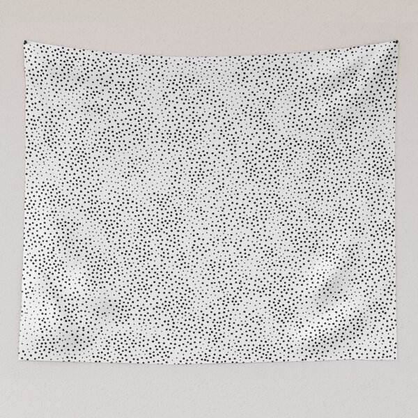 Item preview, dotty dots designed and sold by haroulita.