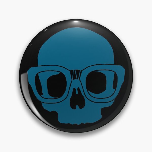 Artikelvorschau, IGD Sein Logo entworfen und verkauft von innergeekdesign.