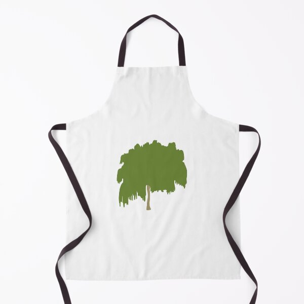 Item preview, Taylor Swift Evermore Willow Inspired Willow Tree designed and sold by alice-victoria.