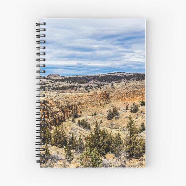 Item preview, Oregon Outback designed and sold by Richard Bozarth.