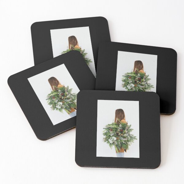 Item preview, Christmas chronicles designed and sold by Sahil Randhawa.