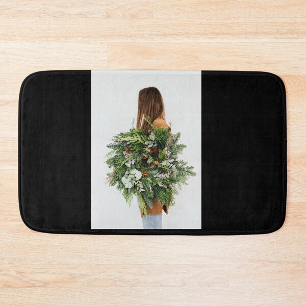 Item preview, Christmas chronicles designed and sold by Sahil Randhawa.