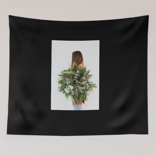 Item preview, Christmas chronicles designed and sold by Sahil Randhawa.
