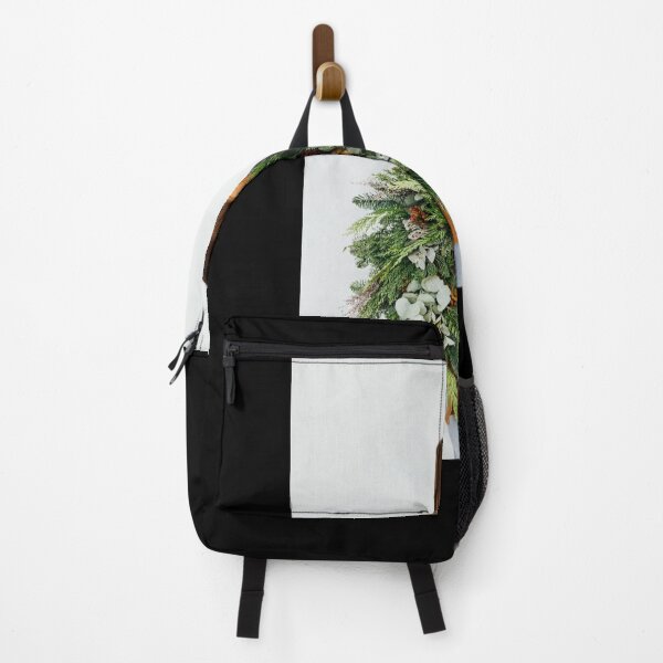 Item preview, Christmas chronicles designed and sold by Sahil Randhawa.