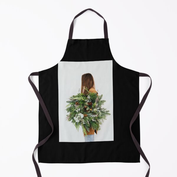 Item preview, Christmas chronicles designed and sold by Sahil Randhawa.