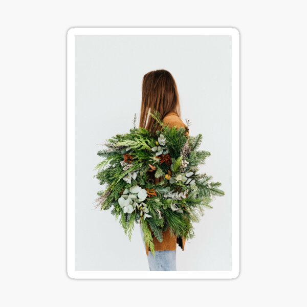 Item preview, Christmas chronicles designed and sold by Sahil Randhawa.