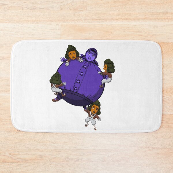 Item preview, ww designed and sold by bigfisher.