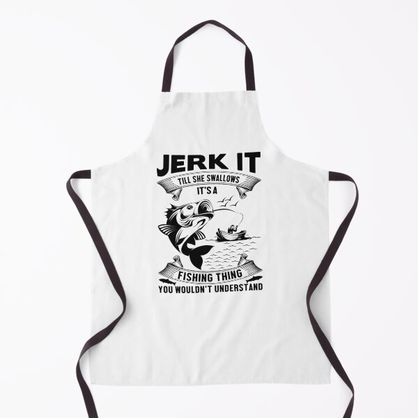 Item preview, jerk it designed and sold by JaMatt1983.
