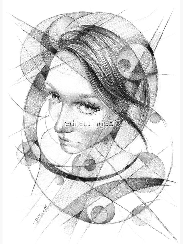 arts abstract fantastic pencil drawing, Stock Photo, Picture And Low Budget  Royalty Free Image. Pic. ESY-007704605 | agefotostock