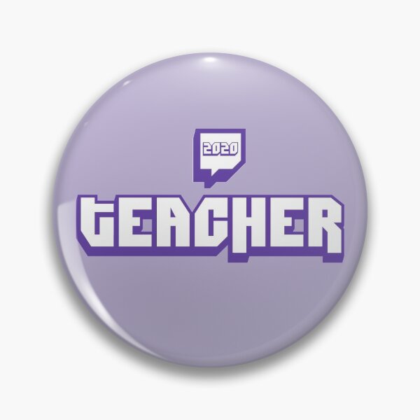 Item preview, The Newest Streamers designed and sold by KaitlynStoll.