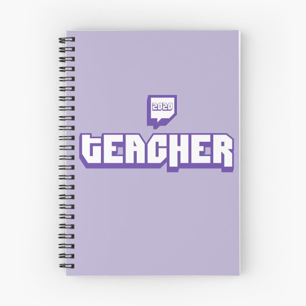 Item preview, The Newest Streamers designed and sold by KaitlynStoll.