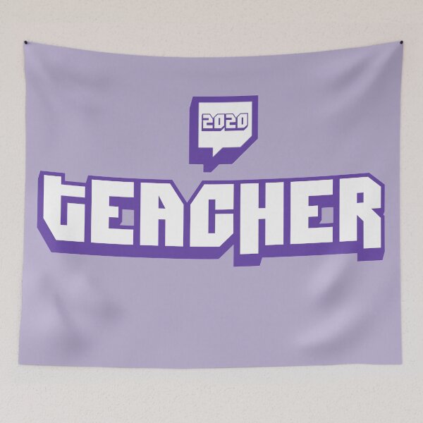 Item preview, The Newest Streamers designed and sold by KaitlynStoll.