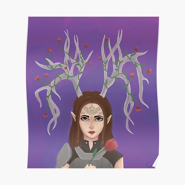 Dragon Age Orgins Gifts Merchandise Redbubble