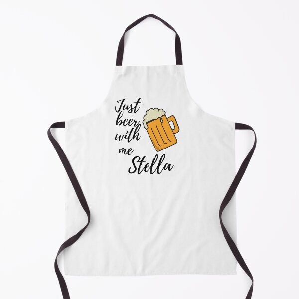 Item preview, Stella Artios designed and sold by EverythingCore.