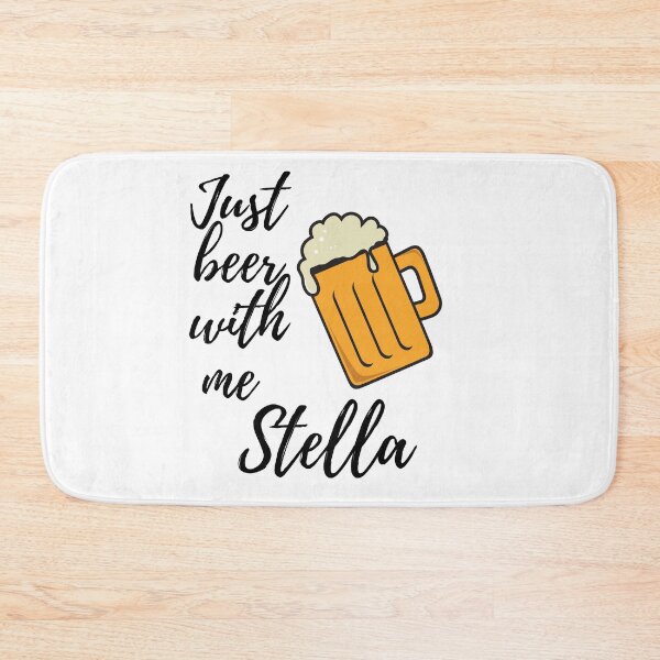 Item preview, Stella Artios designed and sold by EverythingCore.