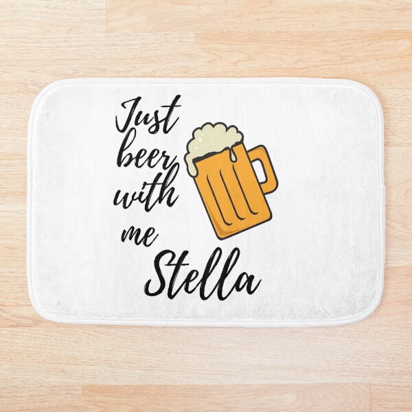 Item preview, Stella Artios designed and sold by EverythingCore.