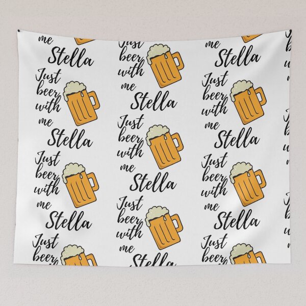 Item preview, Stella Artios designed and sold by EverythingCore.