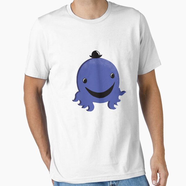 Item preview, Oswald designed and sold by ubantee.