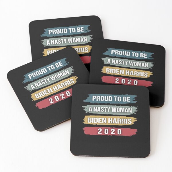 Item preview, Nasty Woman designed and sold by Andrea Lina.