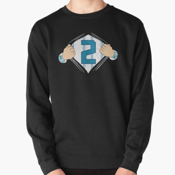 ball sweatshirt