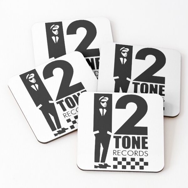 Item preview, English record label that mostly released ska and reggae designed and sold by PamelaMHardi.