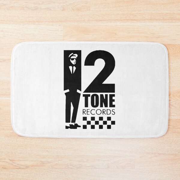 Item preview, English record label that mostly released ska and reggae designed and sold by PamelaMHardi.