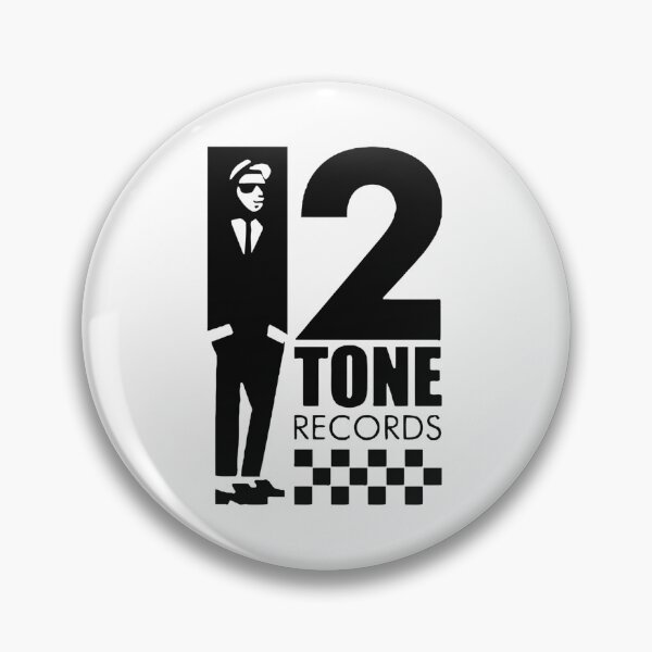 Item preview, English record label that mostly released ska and reggae designed and sold by PamelaMHardi.