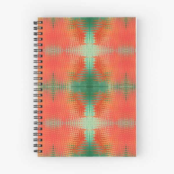 Item preview, Other Colors Quartro Multiplied designed and sold by StudioBoomBoom.