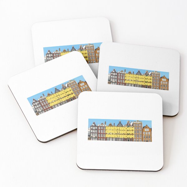 Item preview, Amsterdam Skyline, The Best about, Amsterdam skyline, cute funny, gift tiktok, Mom Dad Gift, Christmas Gift, christmas gifts designed and sold by dress-in.
