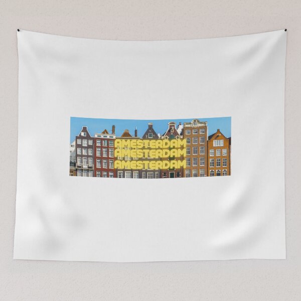 Item preview, Amsterdam Skyline, The Best about, Amsterdam skyline, cute funny, gift tiktok, Mom Dad Gift, Christmas Gift, christmas gifts designed and sold by dress-in.