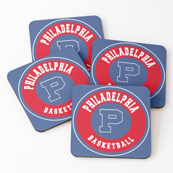 Item preview, Philadelphia basketball designed and sold by BVHstudio.