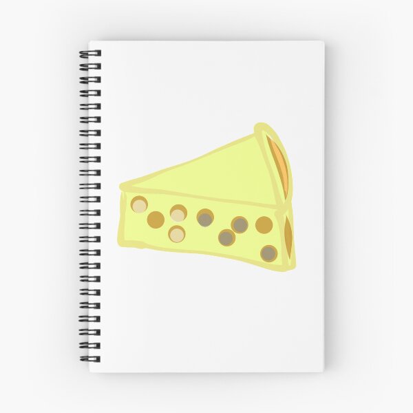 Item preview,  Cheese corner designed and sold by vibeno1.