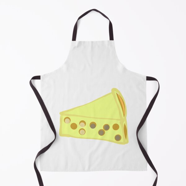 Item preview, Cheese corner designed and sold by vibeno1.