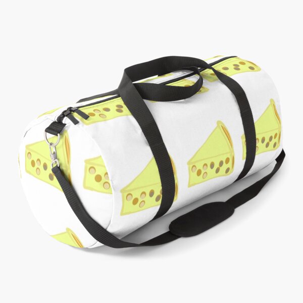 Item preview,  Cheese corner designed and sold by vibeno1.