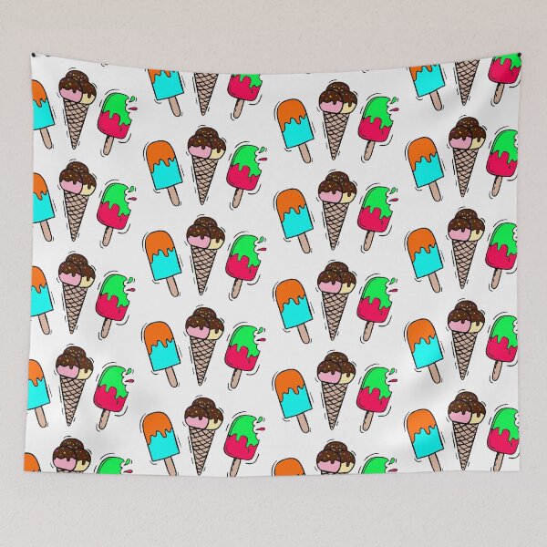 Item preview, Chill Out designed and sold by Hanhancockk.