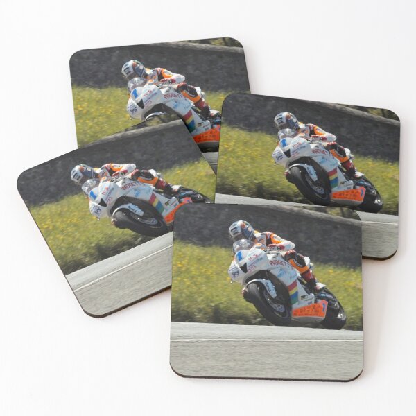 Item preview, IOM TT designed and sold by skanner30.
