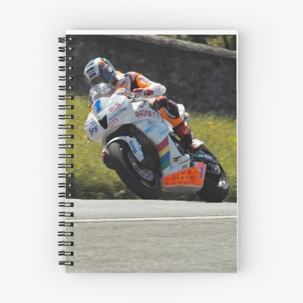Item preview, IOM TT designed and sold by skanner30.