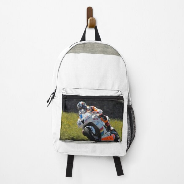 Item preview, IOM TT designed and sold by skanner30.