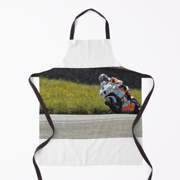 Item preview, IOM TT designed and sold by skanner30.