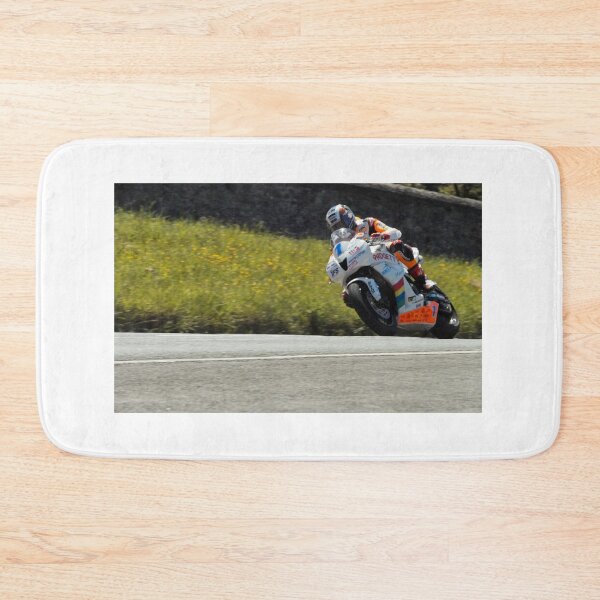 Item preview, IOM TT designed and sold by skanner30.